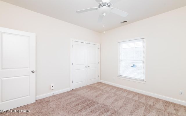 6408 St. Bernadette Ave, Prospect, KY 40059