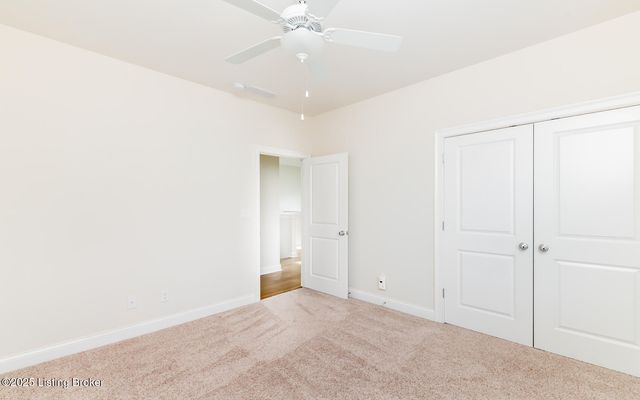 6408 St. Bernadette Ave, Prospect, KY 40059