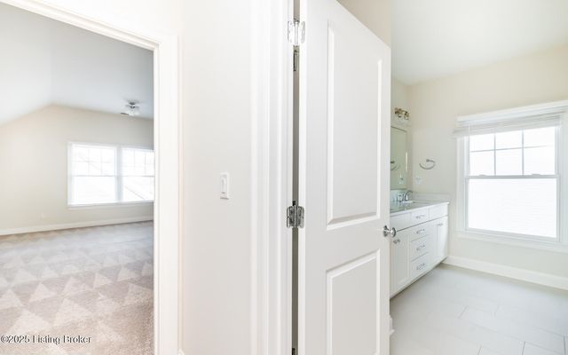 6408 St. Bernadette Ave, Prospect, KY 40059