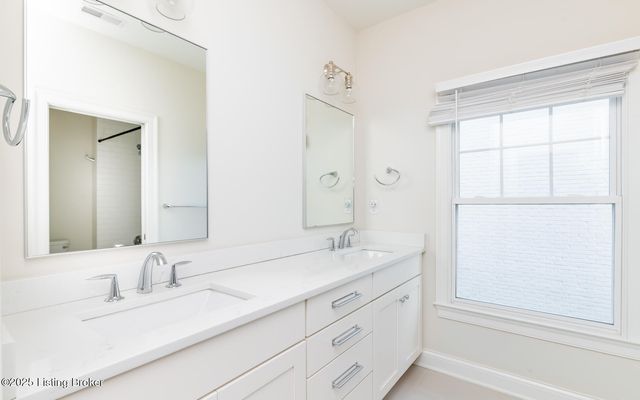 6408 St. Bernadette Ave, Prospect, KY 40059