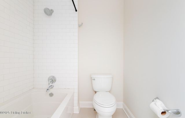 6408 St. Bernadette Ave, Prospect, KY 40059