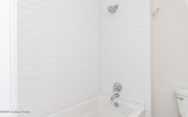 6408 St. Bernadette Ave, Prospect, KY 40059