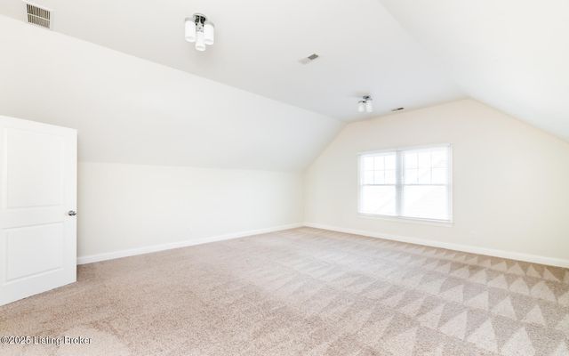 6408 St. Bernadette Ave, Prospect, KY 40059