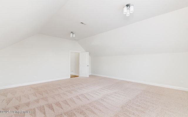 6408 St. Bernadette Ave, Prospect, KY 40059