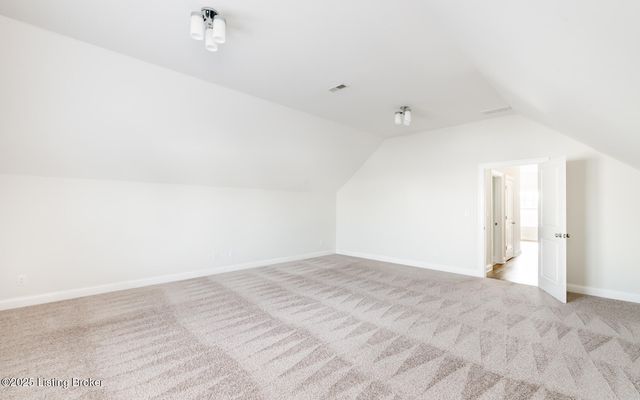 6408 St. Bernadette Ave, Prospect, KY 40059