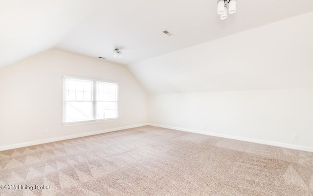 6408 St. Bernadette Ave, Prospect, KY 40059