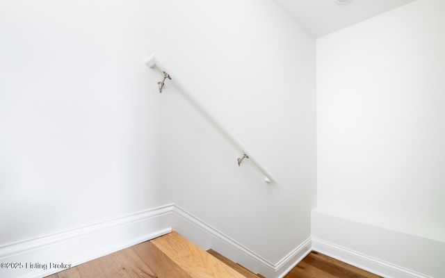 6408 St. Bernadette Ave, Prospect, KY 40059