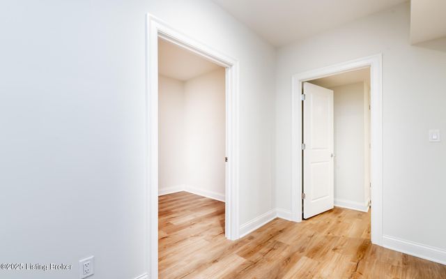 6408 St. Bernadette Ave, Prospect, KY 40059