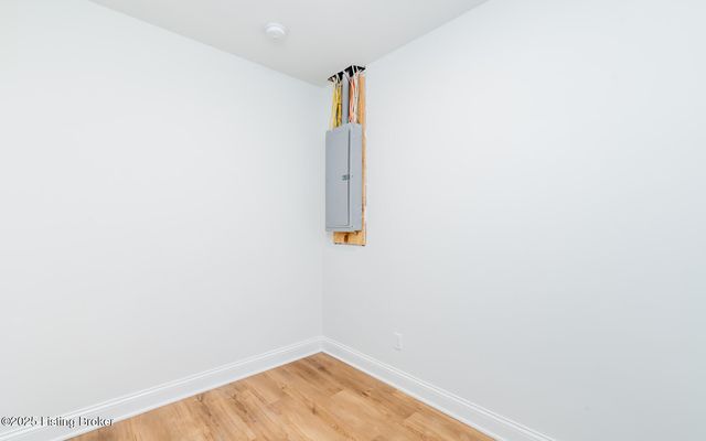 6408 St. Bernadette Ave, Prospect, KY 40059