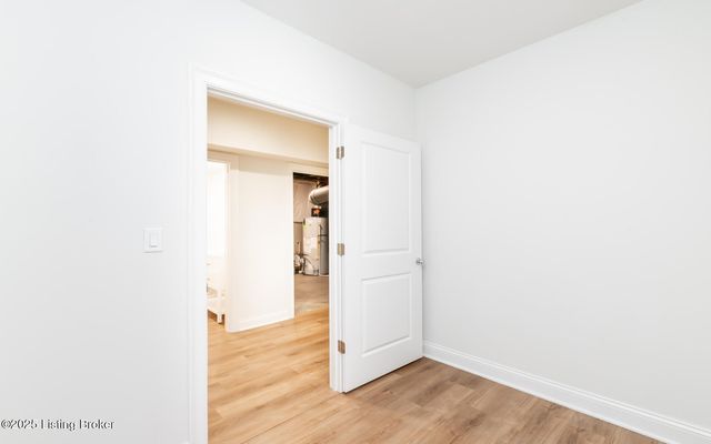 6408 St. Bernadette Ave, Prospect, KY 40059