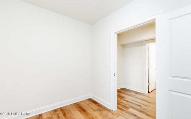 6408 St. Bernadette Ave, Prospect, KY 40059