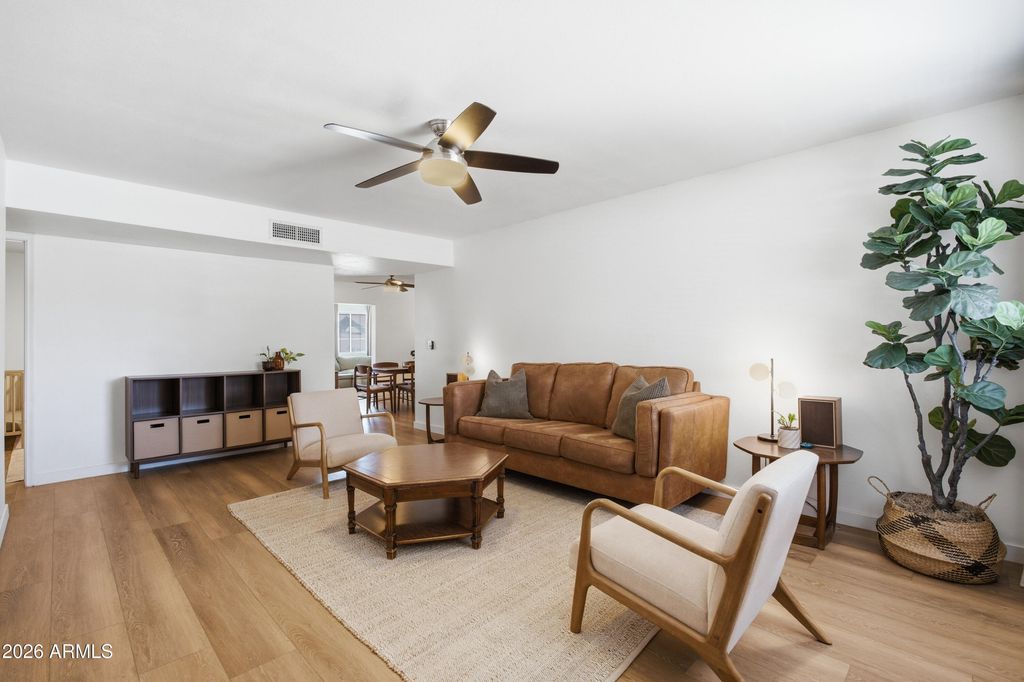 706 N CEDAR Street, Gilbert, AZ 85233 — photo 2