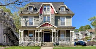 214 Broadway, Norwich, CT 06360