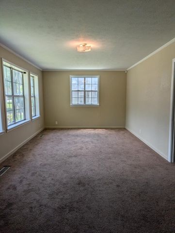 1206 S Bell Street, Dothan, AL 36301
