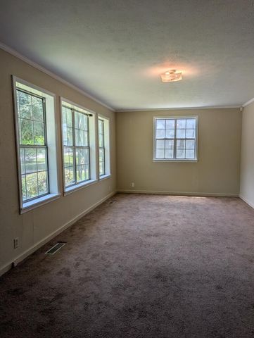 1206 S Bell Street, Dothan, AL 36301