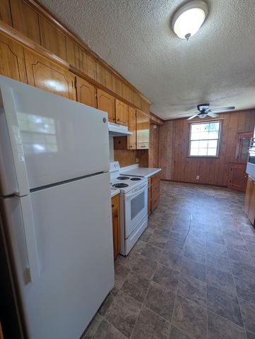 1206 S Bell Street, Dothan, AL 36301