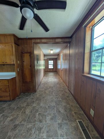 1206 S Bell Street, Dothan, AL 36301