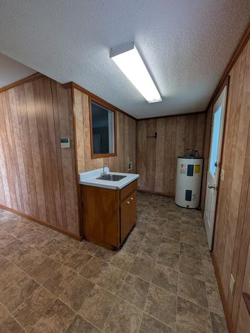 1206 S Bell Street, Dothan, AL 36301