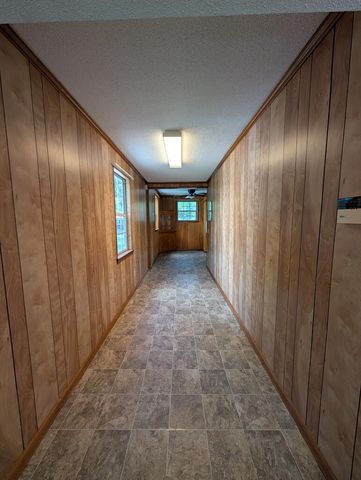 1206 S Bell Street, Dothan, AL 36301