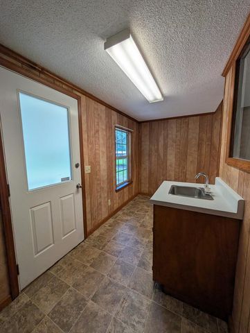 1206 S Bell Street, Dothan, AL 36301