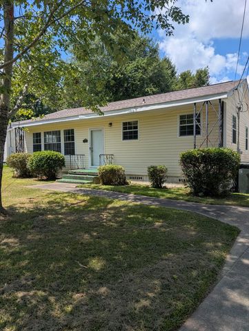 1206 S Bell Street, Dothan, AL 36301