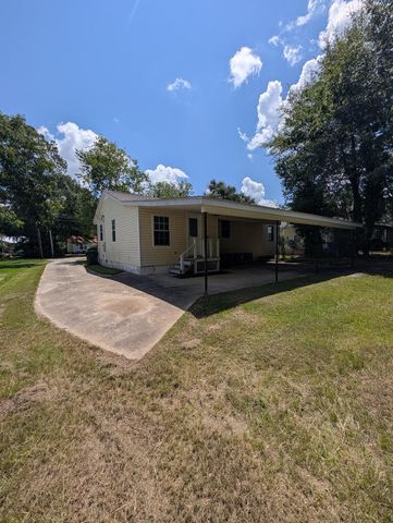 1206 S Bell Street, Dothan, AL 36301