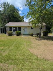 1206 S Bell Street, Dothan, AL 36301