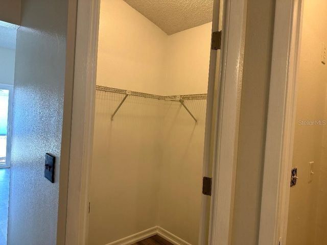 3410 FOX RIDGE STREET, Winter Haven, FL 33884