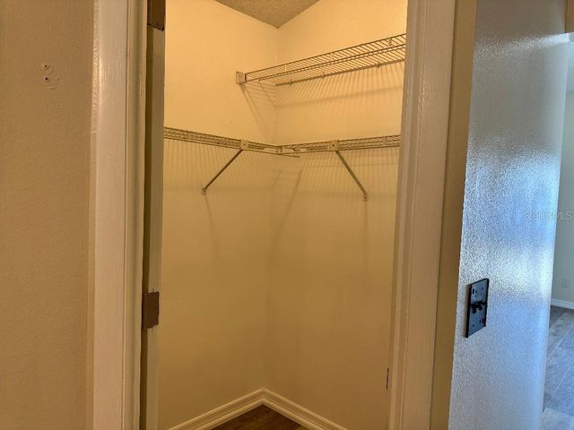 3410 FOX RIDGE STREET, Winter Haven, FL 33884