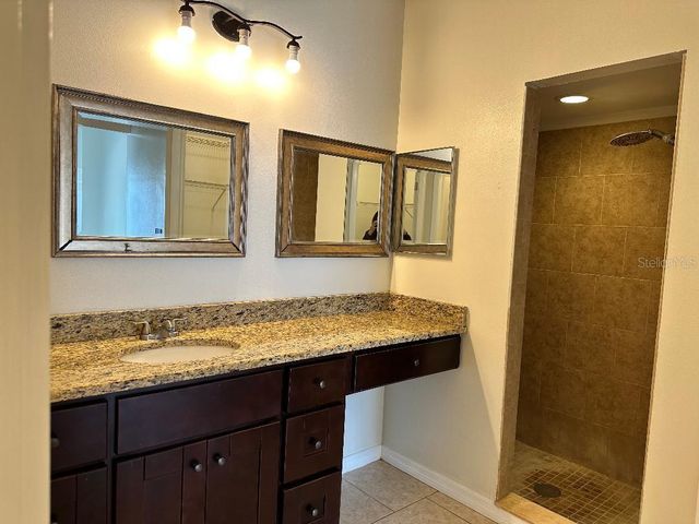 3410 FOX RIDGE STREET, Winter Haven, FL 33884