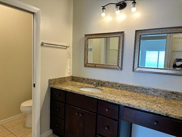 3410 FOX RIDGE STREET, Winter Haven, FL 33884