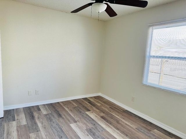 3410 FOX RIDGE STREET, Winter Haven, FL 33884