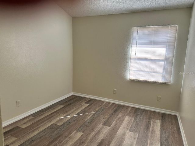 3410 FOX RIDGE STREET, Winter Haven, FL 33884