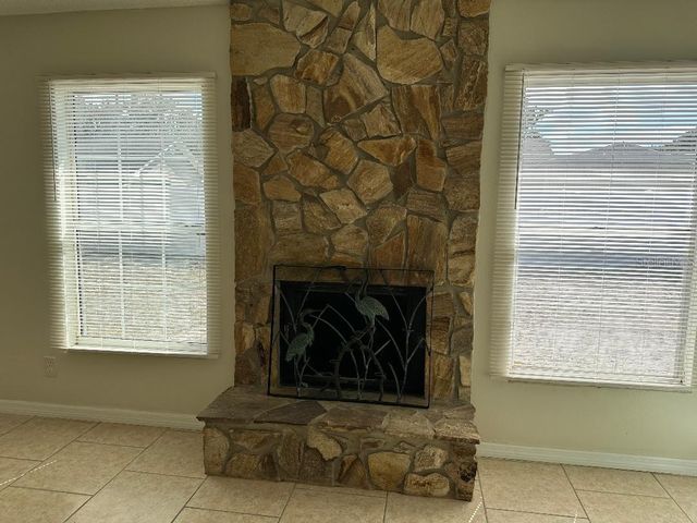 3410 FOX RIDGE STREET, Winter Haven, FL 33884