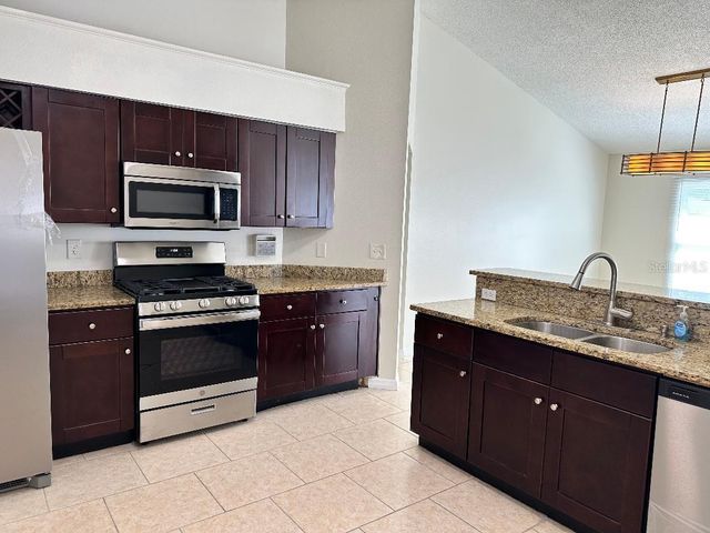 3410 FOX RIDGE STREET, Winter Haven, FL 33884