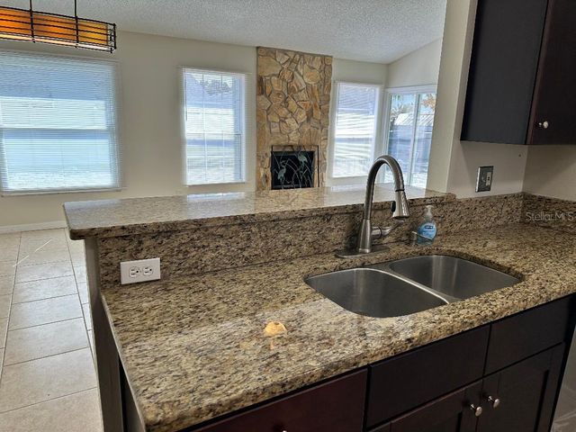 3410 FOX RIDGE STREET, Winter Haven, FL 33884