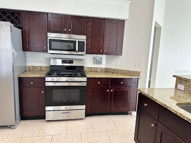 3410 FOX RIDGE STREET, Winter Haven, FL 33884