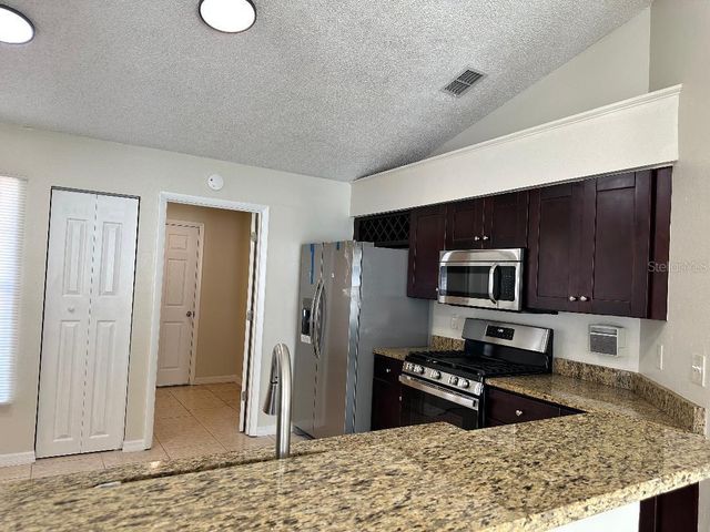 3410 FOX RIDGE STREET, Winter Haven, FL 33884