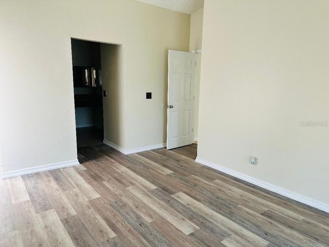 3410 FOX RIDGE STREET, Winter Haven, FL 33884