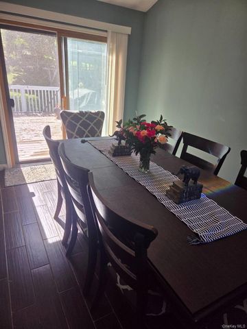 45 Sunset Drive, Walden, NY 12586
