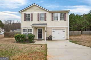 217 Piedmont Court, Temple, GA 30179