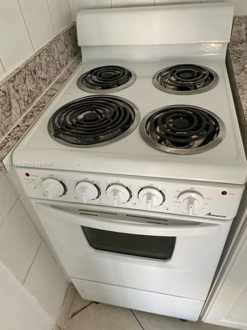 6580 W Flagler St 304, Miami, FL 33144