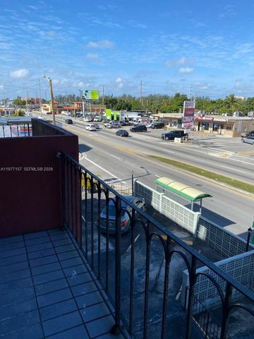 6580 W Flagler St 304, Miami, FL 33144