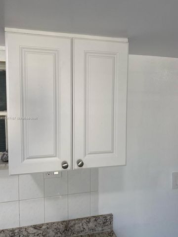 6580 W Flagler St 304, Miami, FL 33144