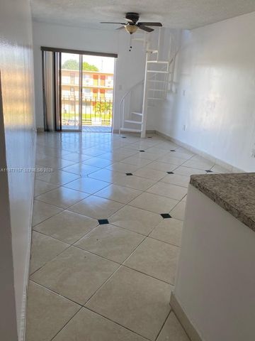 6580 W Flagler St 304, Miami, FL 33144