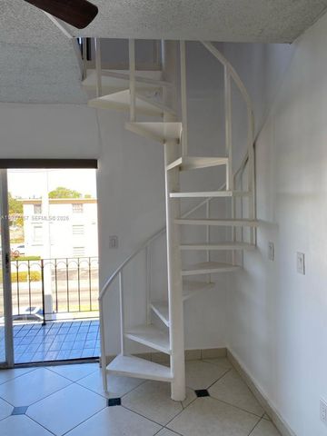 6580 W Flagler St 304, Miami, FL 33144