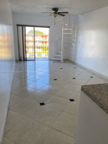 6580 W Flagler St 304, Miami, FL 33144