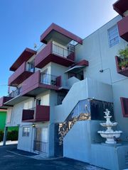 6580 W Flagler St 304, Miami, FL 33144