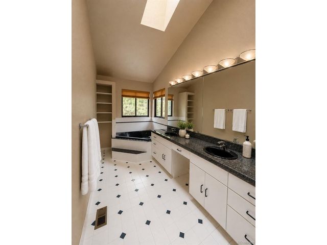 4440 Prairie St, Cascade, CO 80809