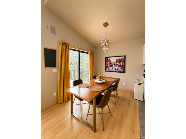 4440 Prairie St, Cascade, CO 80809
